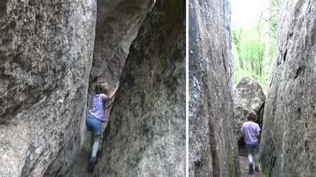 Cómo descubrir los Dolls de l’Aigua d’Ora desde Sorba | El Berguedà Cómo descubrir los Dolls de l’Aigua d’Ora desde Sorba | El Berguedà