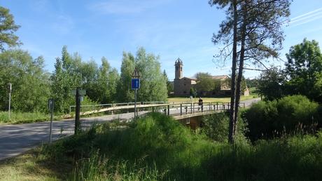 Cómo descubrir los Dolls de l’Aigua d’Ora desde Sorba | El Berguedà Cómo descubrir los Dolls de l’Aigua d’Ora desde Sorba | El Berguedà