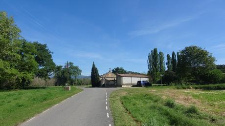 Cómo descubrir los Dolls de l’Aigua d’Ora desde Sorba | El Berguedà Cómo descubrir los Dolls de l’Aigua d’Ora desde Sorba | El Berguedà