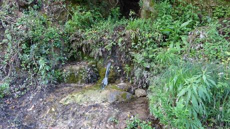 Explora el Pantà de Fuives: ruta circular, vistas increíbles y baño en la riera | El Berguedà Explora el Pantà de Fuives: ruta circular, vistas increíbles y baño en la riera | El Berguedà