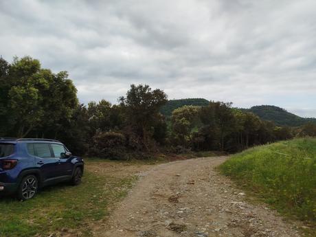 Explora el Pantà de Fuives: ruta circular, vistas increíbles y baño en la riera | El Berguedà Explora el Pantà de Fuives: ruta circular, vistas increíbles y baño en la riera | El Berguedà