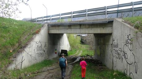 Ruta circular entre Esterri d’Àneu i València d’Àneu por el Camí Vell de Son | Pallars Sobirà Ruta circular entre Esterri d’Àneu i València d’Àneu por el Camí Vell de Son | Pallars Sobirà