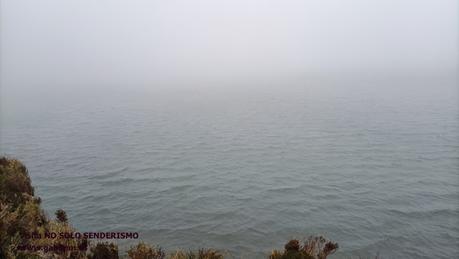 Trilho Praia - Lagoa do Fogo Trilho Praia - Lagoa do Fogo