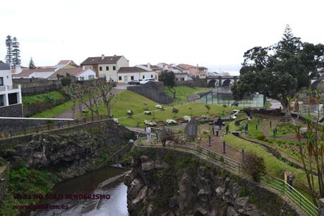 Costa Norte Costa Norte