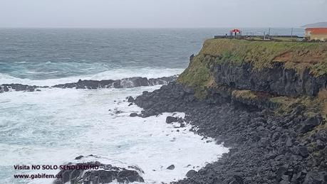 Costa Norte Costa Norte