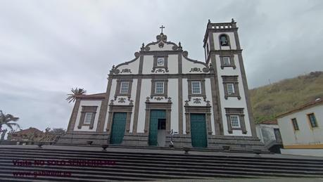 Costa Norte Costa Norte