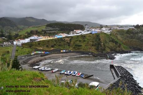 Costa Norte Costa Norte