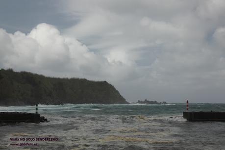 Costa Norte Costa Norte