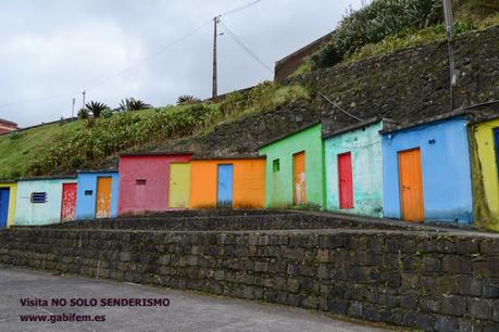 Costa Norte Costa Norte