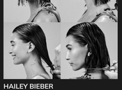 mejores looks Hailey Bieber marcaron tendencia.