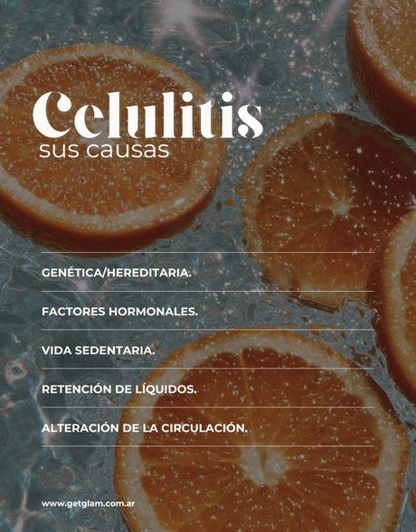 alidya que es y para qué sirve celulitis Toda la información sobre Alidya, el primer tratamiento inyectable para la celulitis como se usa y para que sirve