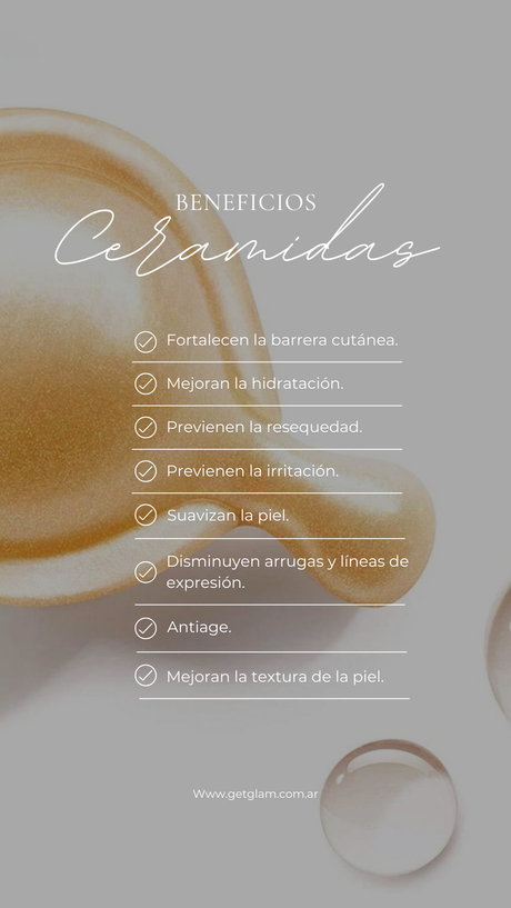 Elizabeth Arden sus nuevas cápsulas de Retinol HPR, fórmula avanzada antiage que promete reducir arrugas, mejorar la firmeza y aportar luminosidad