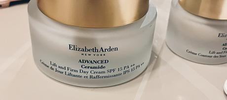 Retinol con ceramidas: el lanzamiento de Elizabeth Arden para rejuvenecer tu piel. Elizabeth Arden sus nuevas cápsulas de Retinol HPR, fórmula avanzada antiage que promete reducir arrugas, mejorar la firmeza y aportar luminosidad