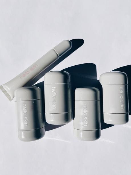 hello skin beauty swatches marca argentina donde se compra precios opiniones.