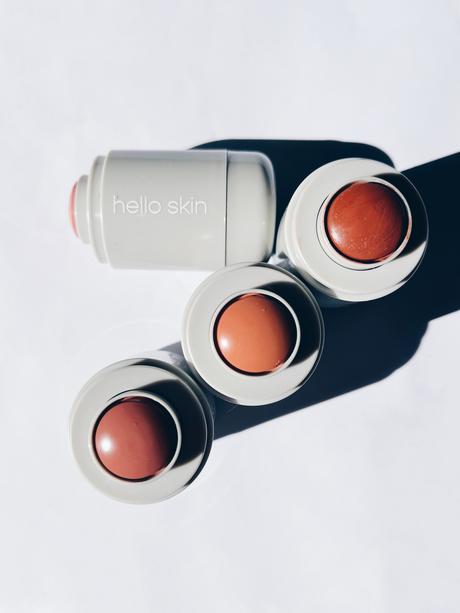 hello skin beauty swatches marca argentina donde se compra precios opiniones.