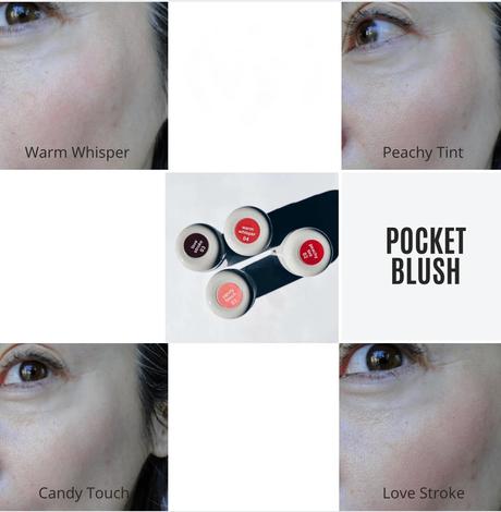 hello skin beauty swatches marca argentina donde se compra precios opiniones.