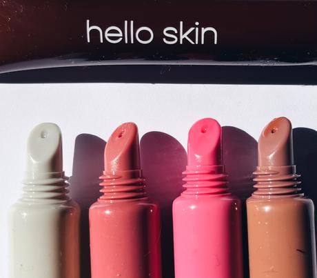 hello skin beauty swatches marca argentina donde se compra precios opiniones.