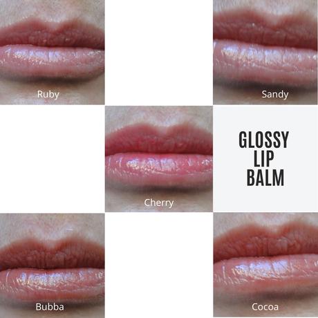 hello skin beauty swatches marca argentina donde se compra precios opiniones.