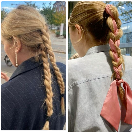 peinados simples para todos los días invierno verano pelo largo corto con rulos modernos recogidos sueltos tutorial paso a paso.