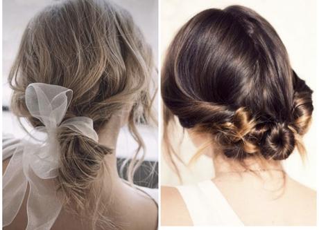 peinados simples para todos los días invierno verano pelo largo corto con rulos modernos recogidos sueltos tutorial paso a paso.