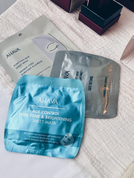 mascarillas ahava argentina cremas Ahava Argentina pigmento donde se vende precios opiniones cremas significado arrugas labios línea roja azul retinol niacinamida mascarillas ojos