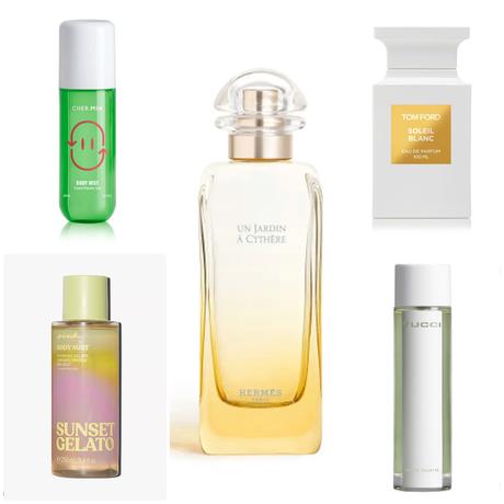 Perfumes con pistacho Argentina Perfumes con pistacho Argentina pistachio opinión notas precio Cher mix tascani victoria secret tom ford hermes