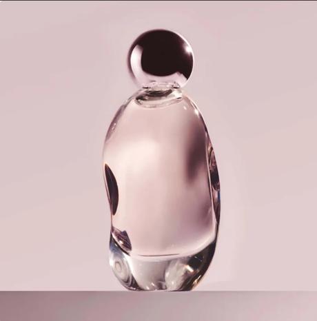 PERFUME COSMIC Kylie jenner argentina PERFUME COSMIC Kylie jenner argentina