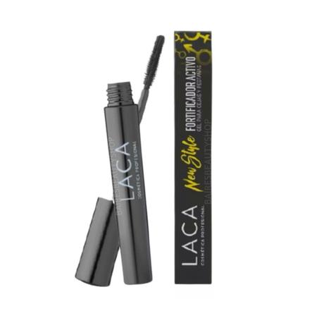 Pestañas fortalecedores productos farmacia the ordinary natura maybelline get the look crecimiento volumen Embryolisse opiniones laca minimal biotina Idraet súper eyes Lidherma resultados latisse