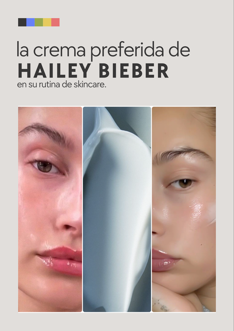 Cicalfate avene Hailey Bieber rutina skincare  crema precio usos tatuajes peeling dermatitis bebés eczema ingredientes cicatrices
