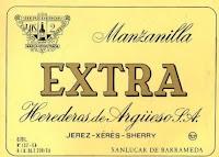 Manzanilla La E en Rama