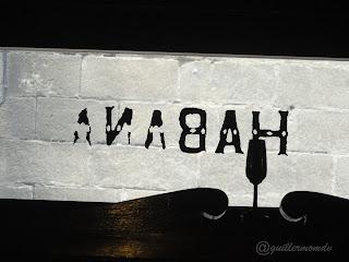 Manzanilla La E en Rama