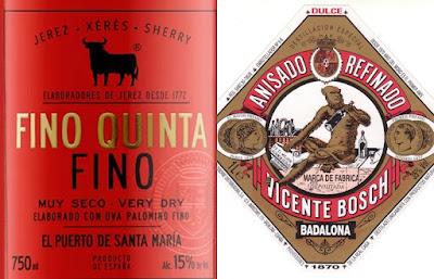 Fino Quinta Edición Feria 2025