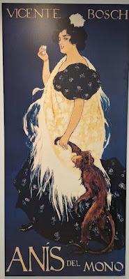 Fino Quinta Edición Feria 2025