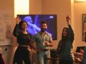 Frases motivadoras: cómo palabras pueden transformar