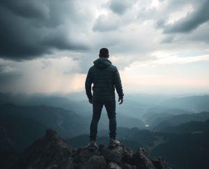 frases motivadoras momentos difíciles