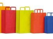 Bolsas papel: Guía para usarlas negocio