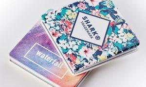 Detalles personalizados con impresion digital Regalos personalizados con iompresión digital