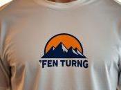 Algodón peinado: ¿qué elegirlo ropa publicitaria?