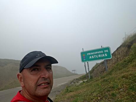 Alto Ventana-La Ferreirúa-La Piedra-Torrestío