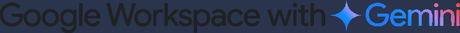 Google Workspace: mejora tu gestión en Gmail con Gemini Google Workspace with Gemini