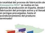 …Ismos…