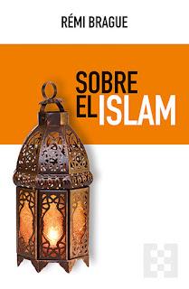 Sobre el Islam (Encuentro)