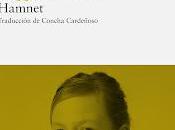 Hamnet (Libros Asteroide)