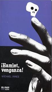 ¡Hamlet, venganza! (El País)