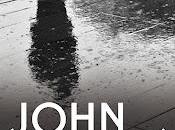 gente Smiley (Planeta)