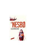 Cucarachas (Penguin Random House)