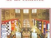 Confesiones converso (Rialp)