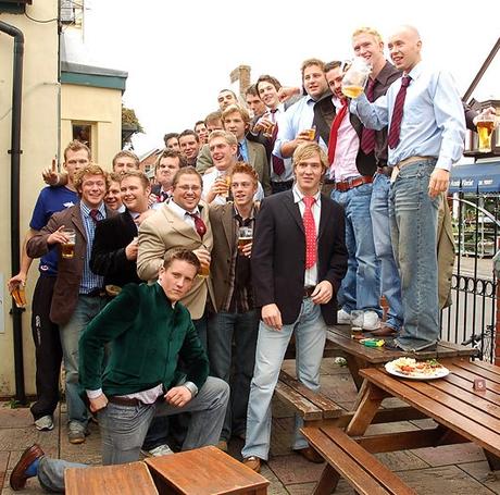 Historia del Rugby: Evolución, Técnica, Táctica y Grandes Hitos Historia del Rugby: Evolución, Técnica, Táctica y Grandes Hitos