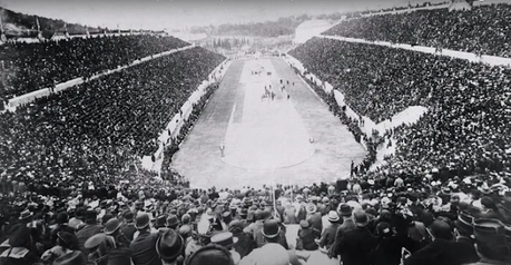 Maratón, Historia y curiosidades Maratón, Historia y curiosidades