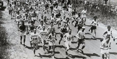 Maratón, Historia y curiosidades Maratón, Historia y curiosidades